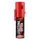 SPRAY ANTI AGRESSION AU PIMENT 15ML