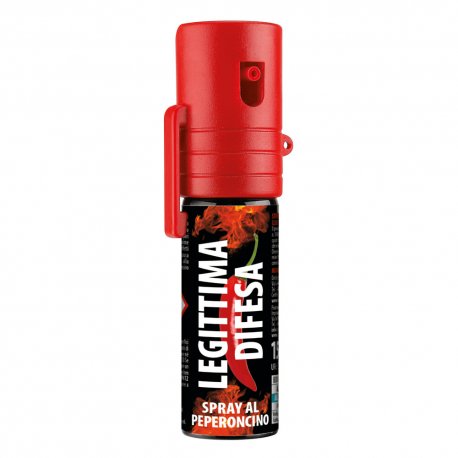 SPRAY ANTI AGRESSION AU PIMENT 15ML