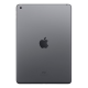 APPLE iPad 8 reconditionné - 32Go - 10,2"