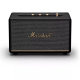 Enceinte Marshall Acton III - 220V