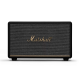 Enceinte Marshall Acton III - 220V