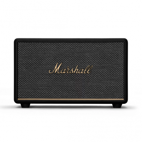 Enceinte Marshall Acton III - 220V