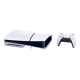 Console PS5 Slim 1To