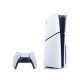 Console PS5 Slim 1To