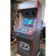 Borne d'arcade personnalisable - 21 000 jeux