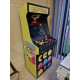 Borne d'arcade personnalisable - 21 000 jeux