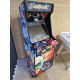 Borne d'arcade personnalisable - 21 000 jeux