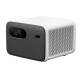 VIDEOPROJECTEUR XIAOMI MI SMART PROJECTOR 2