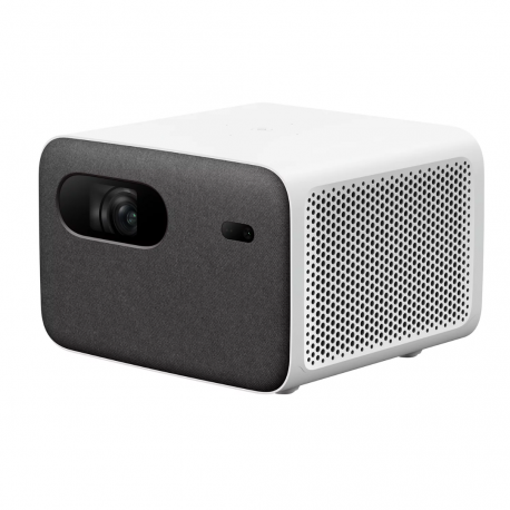 VIDEOPROJECTEUR XIAOMI MI SMART PROJECTOR 2