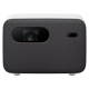 VIDEOPROJECTEUR XIAOMI MI SMART PROJECTOR 2