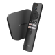 Box de streaming XIAOMI 4K Ultra HD