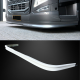 Spoiler de pare-choc - 12 cm - Volvo FH4/5 - Renault T