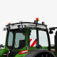 Rampe de toit 360° - FENDT 700 Vario 2022+ - Avec LEDs