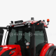 Rampe de toit 360° - VALTRA T5 2021+ - Avec LEDs