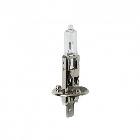 AMPOULES HALOGÈNE 24V 100W EFFET XENON