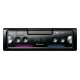 AUTORADIO PIONEER ECRAN MOTORISÉ