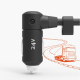 Cafetière compact Senseo® pour camion