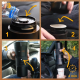 Cafetière compact Senseo® pour camion