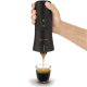 Cafetière compact Senseo® pour camion