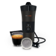 Cafetière compact Senseo® pour camion