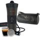 Cafetière compact Senseo® pour camion