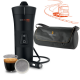 Cafetière compact Senseo® pour camion