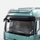 ACTROS MP4 MP5 BIG ET GIGA AVEC BARRE DE LED INTÉGRÉES