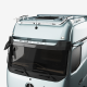 ACTROS MP4 MP5 BIG ET GIGA AVEC BARRE DE LED INTÉGRÉES