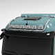 MP4 MP5 AROCS STREAMSPACE 2300 2500mm
