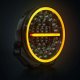 FEU FULL LED AVEC FEU FLASH STRANDS