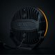 FEU FULL LED AVEC FEU FLASH STRANDS