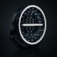 FEU FULL LED AVEC FEU FLASH STRANDS