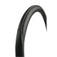 Couvre-volants - 3 tailles - Skeentex - Rouge / noir