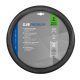 Couvre-volants utilitaires - 4x4 - Simili cuir (Skeentex)