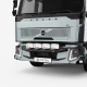 Rampe de calandre CITY - Volvo FL 2024+