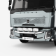 Rampe de calandre CITY - Volvo FL 2024+