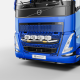 RAMPE CALANDRE FH4 FEUX INTEGRES