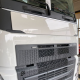 PLAQUE DE LISSAGE VOLVO FH5 2024