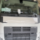 PLAQUE DE LISSAGE VOLVO FH5 2024