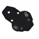 KIT DRL pour Volvo FM/FH 2009-2012