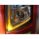 KIT DRL pour Volvo FM/FH 2009-2012