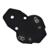 KIT DRL pour Volvo FM/FH 2009-2012