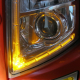 KIT DRL pour Volvo FM/FH 2009-2012