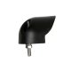 FEU ECLAIRAGE PLAQUE A LED
