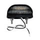 FEU ECLAIRAGE PLAQUE A LED