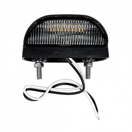 FEU ECLAIRAGE PLAQUE A LED
