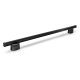 KIT BARRES DE PORTAGE MERCEDES SPRINTER