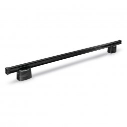 KIT BARRES DE PORTAGE MERCEDES SPRINTER