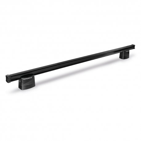 KIT BARRES DE PORTAGE MERCEDES SPRINTER