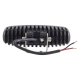 BULLBOY - Feu de travail 18W - 6 LEDs - 15x5 cm - 9-32V